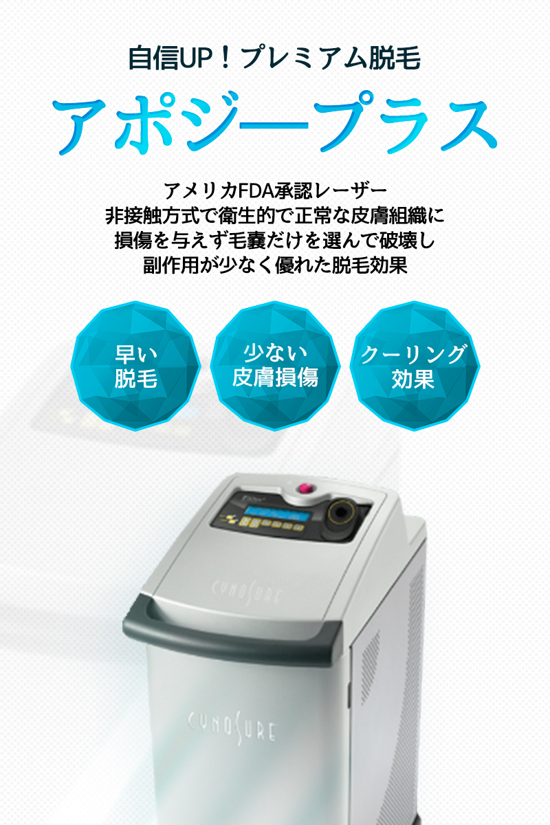 아포지 - ホンデ店