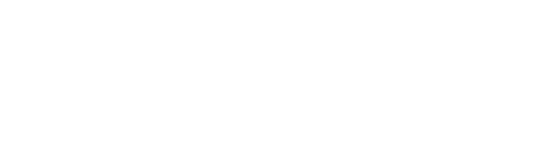 弘大店