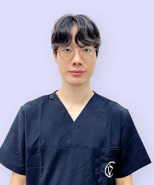 チェ・ジョンヨン 院長 - 大田店